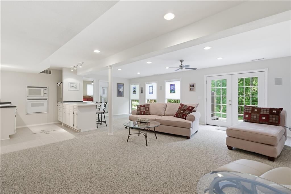 14760 Timber Lane — photo 35