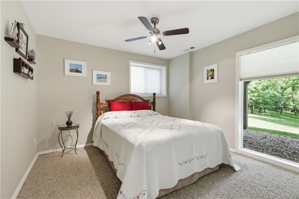 14760 Timber Lane — photo 36