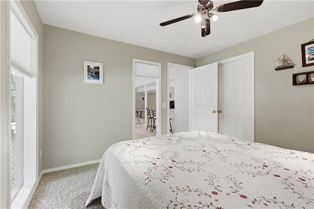 14760 Timber Lane — photo 37