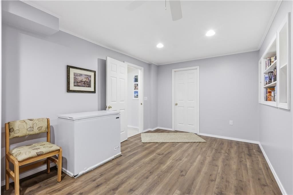 14760 Timber Lane — photo 38