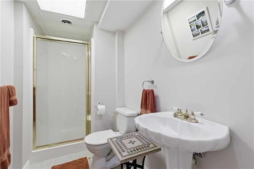 14760 Timber Lane — photo 39
