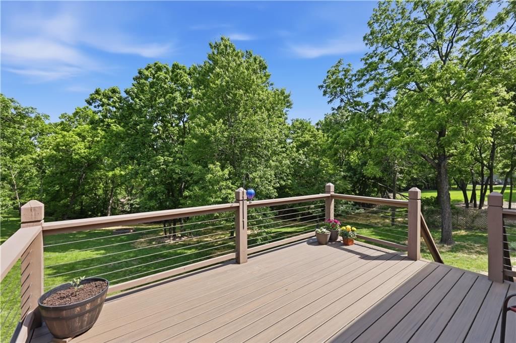 14760 Timber Lane — photo 40