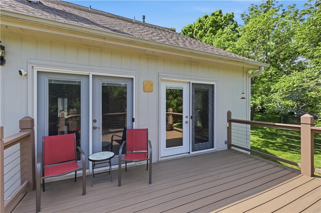 14760 Timber Lane — photo 41