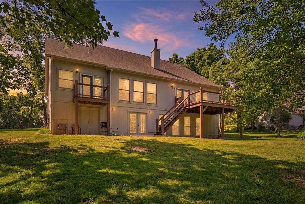 14760 Timber Lane — photo 42