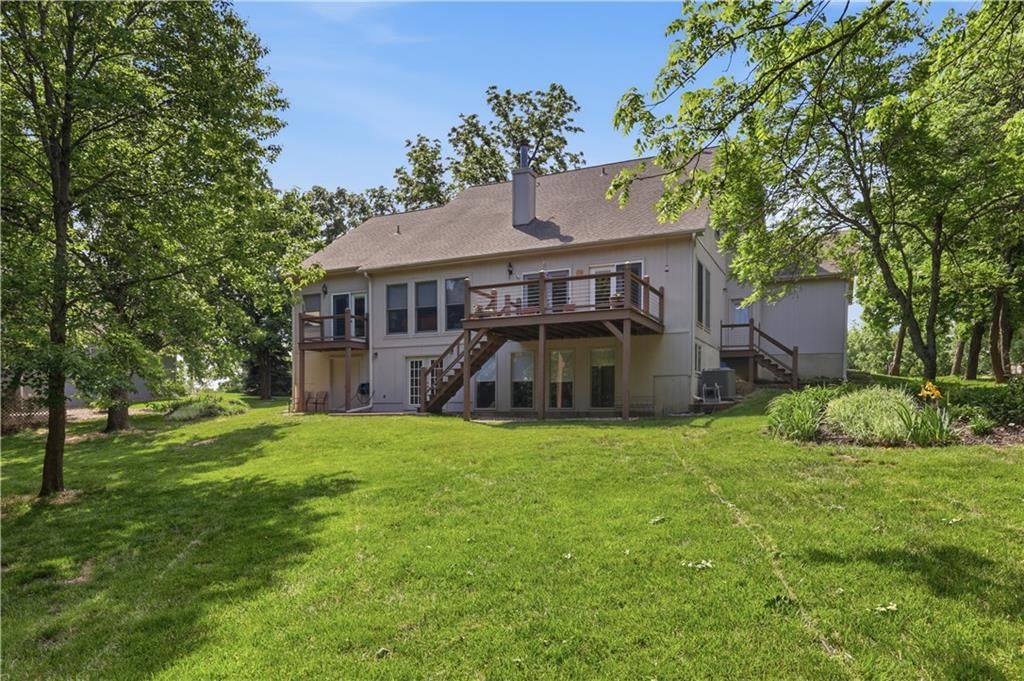 14760 Timber Lane — photo 43