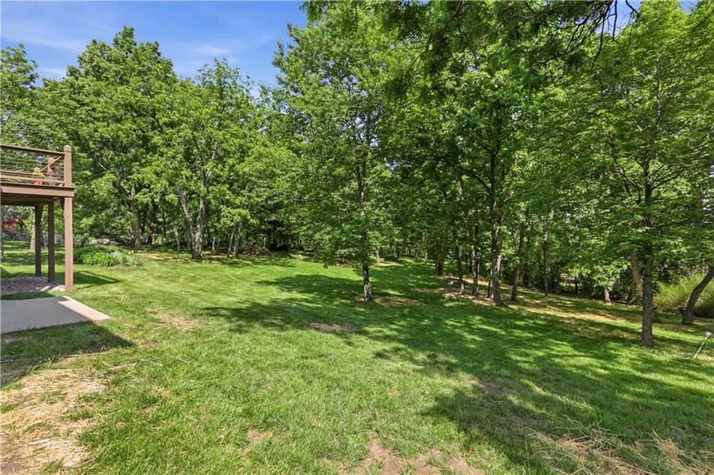 14760 Timber Lane — photo 44