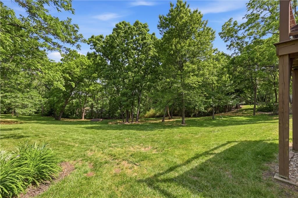 14760 Timber Lane — photo 45