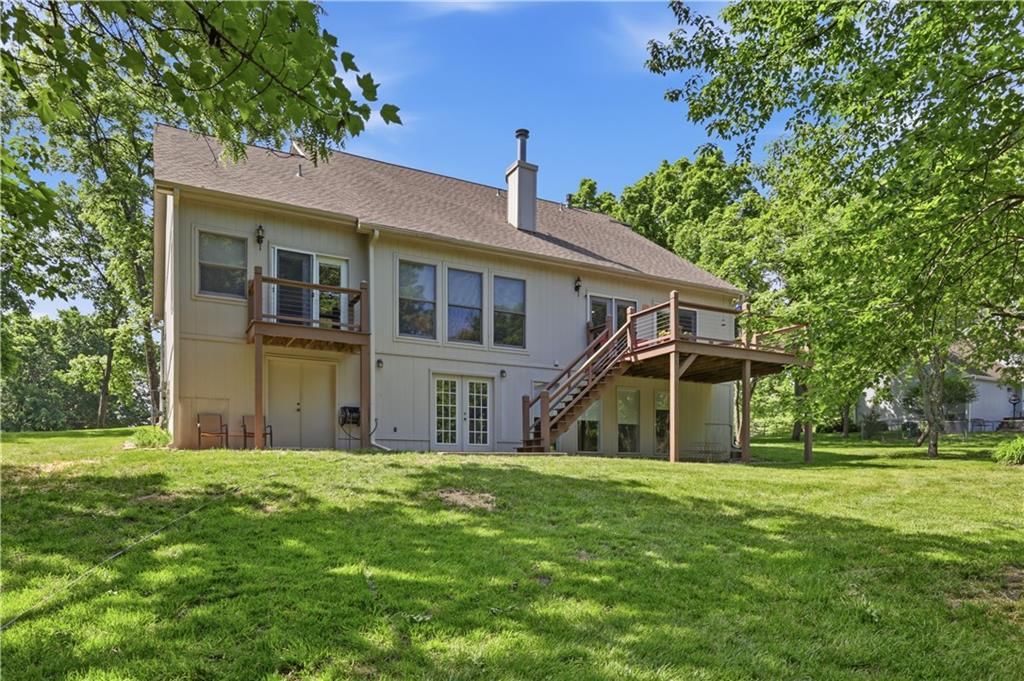 14760 Timber Lane — photo 46