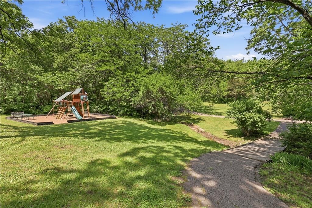 14760 Timber Lane — photo 47