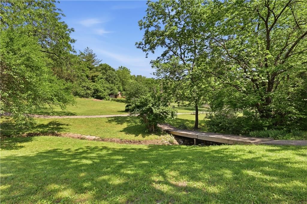 14760 Timber Lane — photo 48