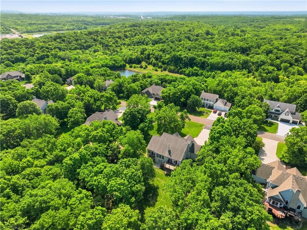 14760 Timber Lane — photo 49