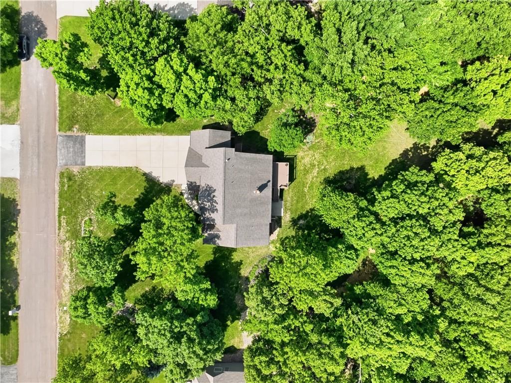 14760 Timber Lane — photo 50