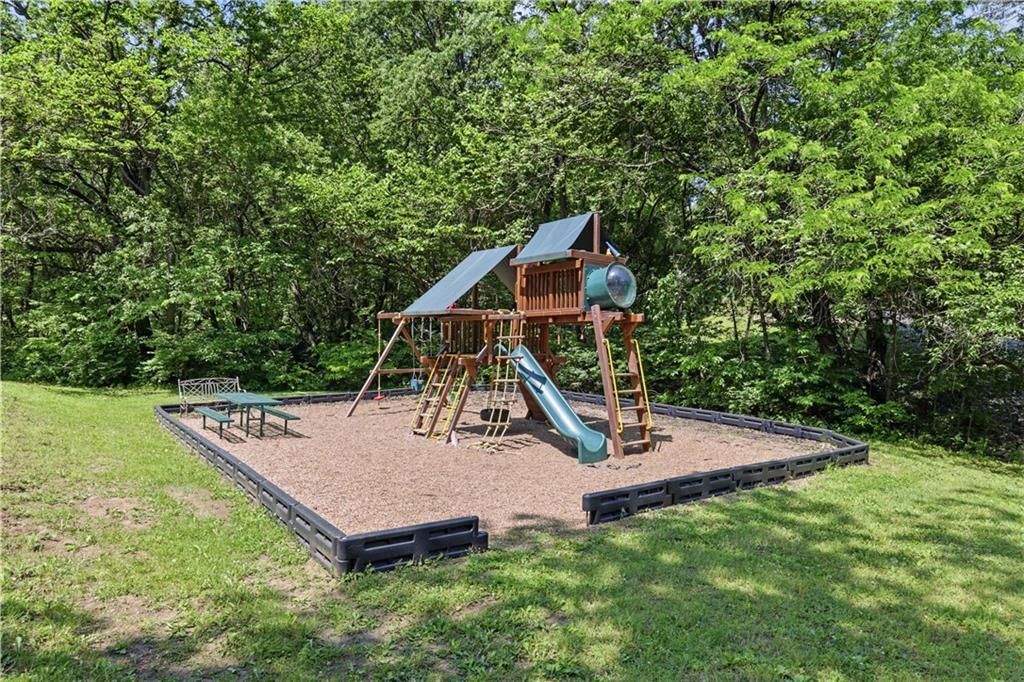 14760 Timber Lane — photo 57