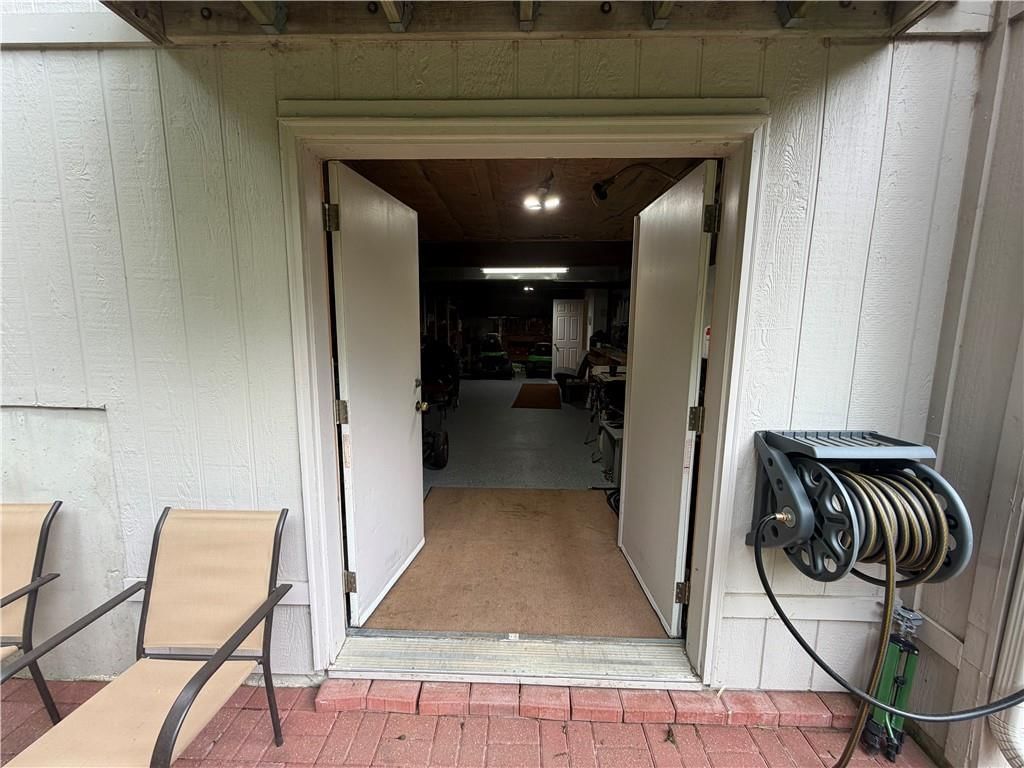 14760 Timber Lane — photo 62