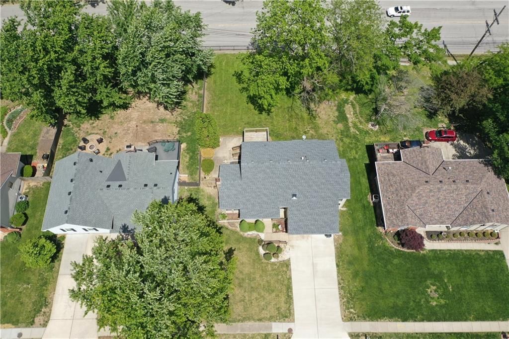 3300 NE 71st Terrace — photo 3