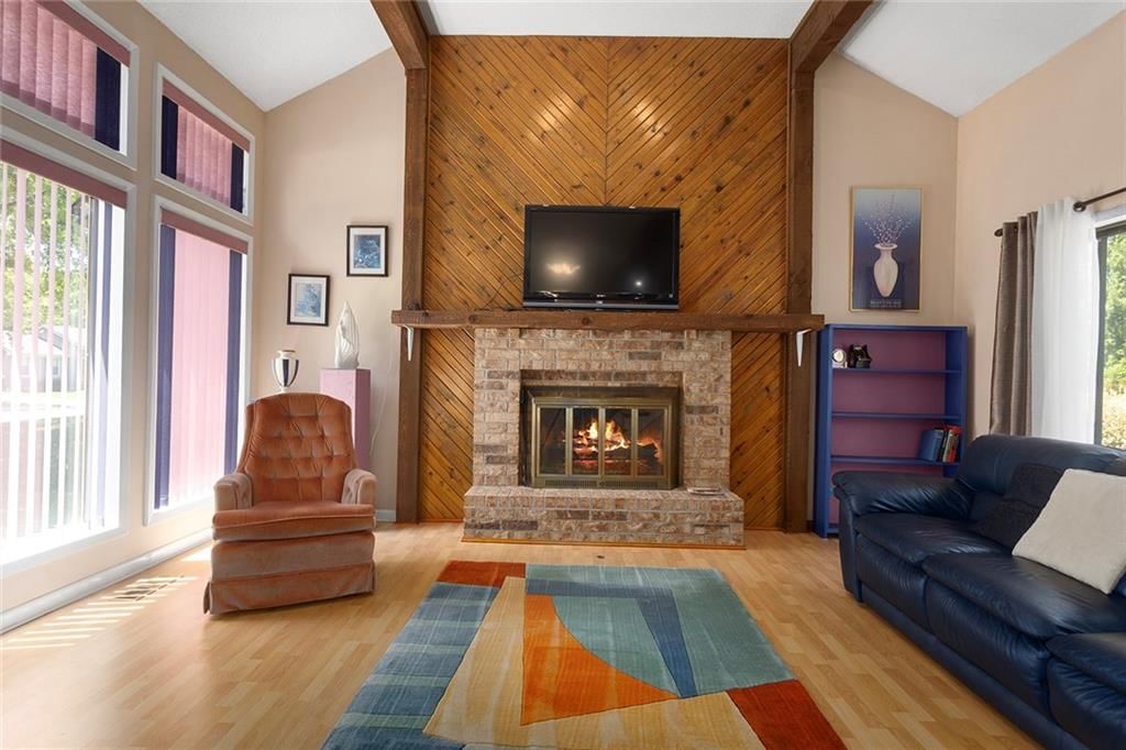 3300 NE 71st Terrace — photo 5