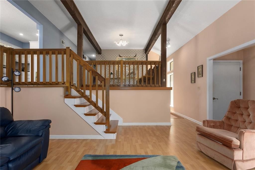 3300 NE 71st Terrace — photo 6