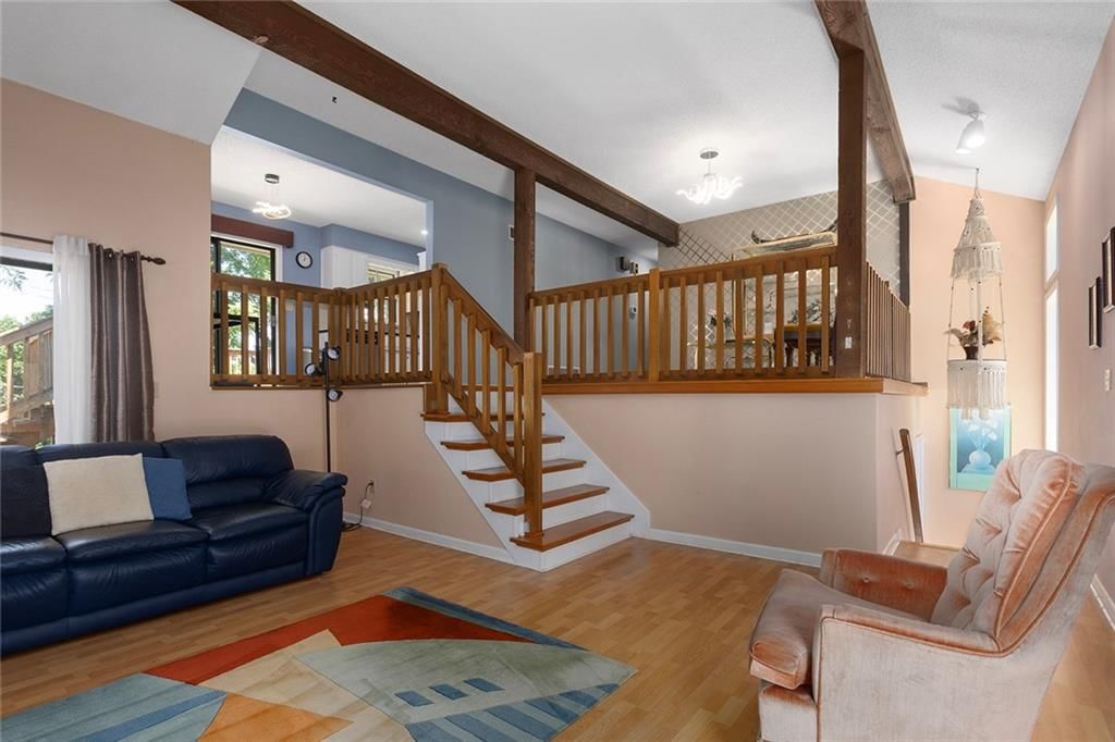 3300 NE 71st Terrace — photo 7