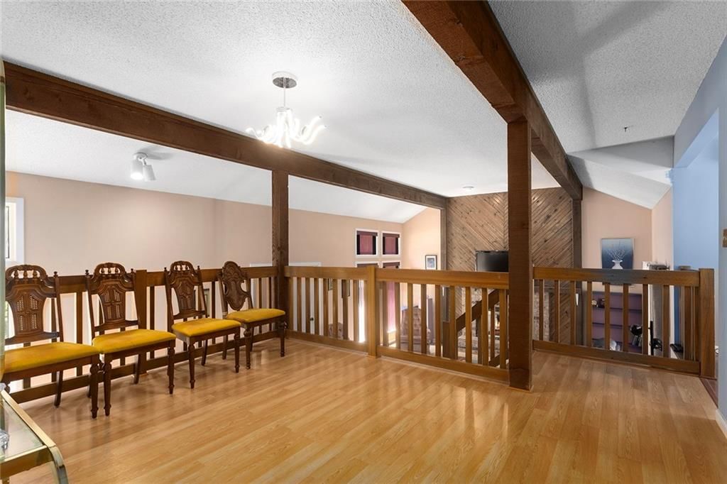 3300 NE 71st Terrace — photo 9