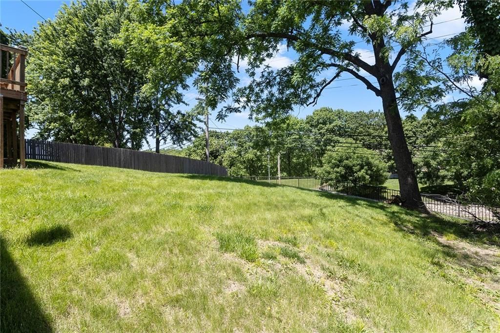 3300 NE 71st Terrace — photo 29