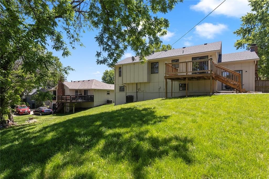 3300 NE 71st Terrace — photo 31