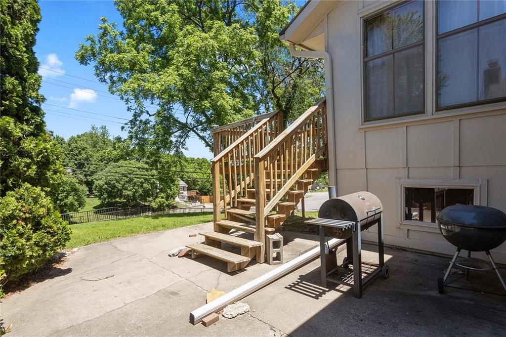 3300 NE 71st Terrace — photo 33