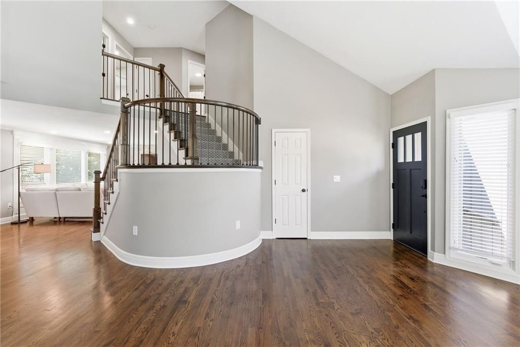21721 W 52nd Street — photo 7