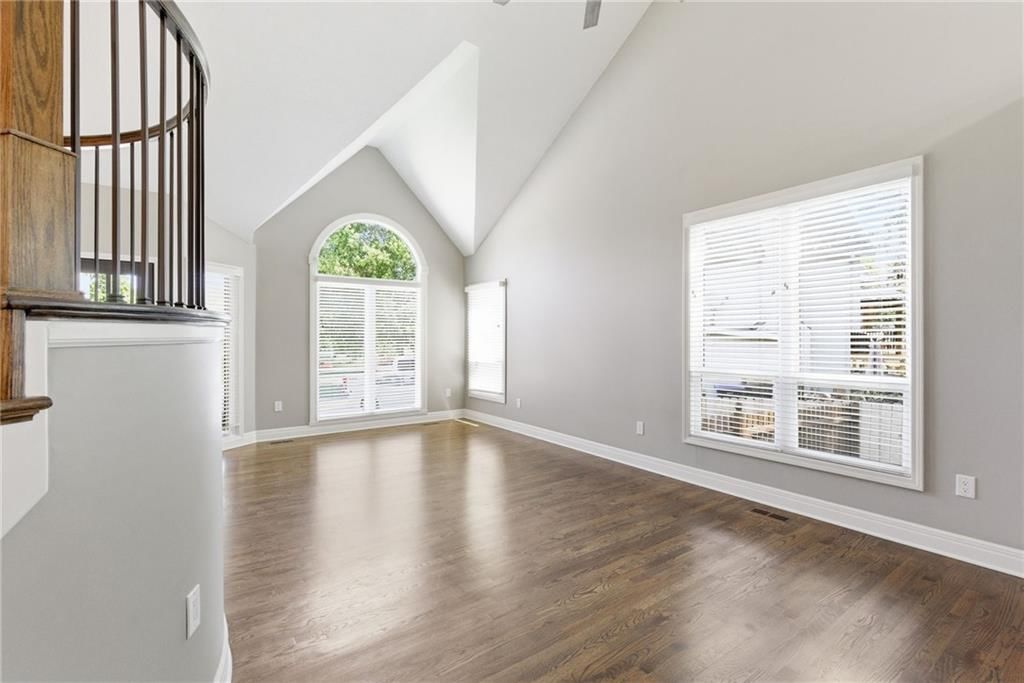 21721 W 52nd Street — photo 11