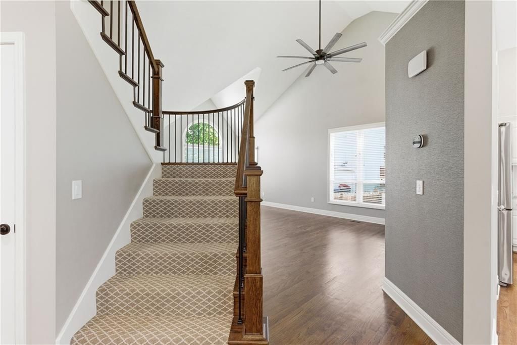 21721 W 52nd Street — photo 12