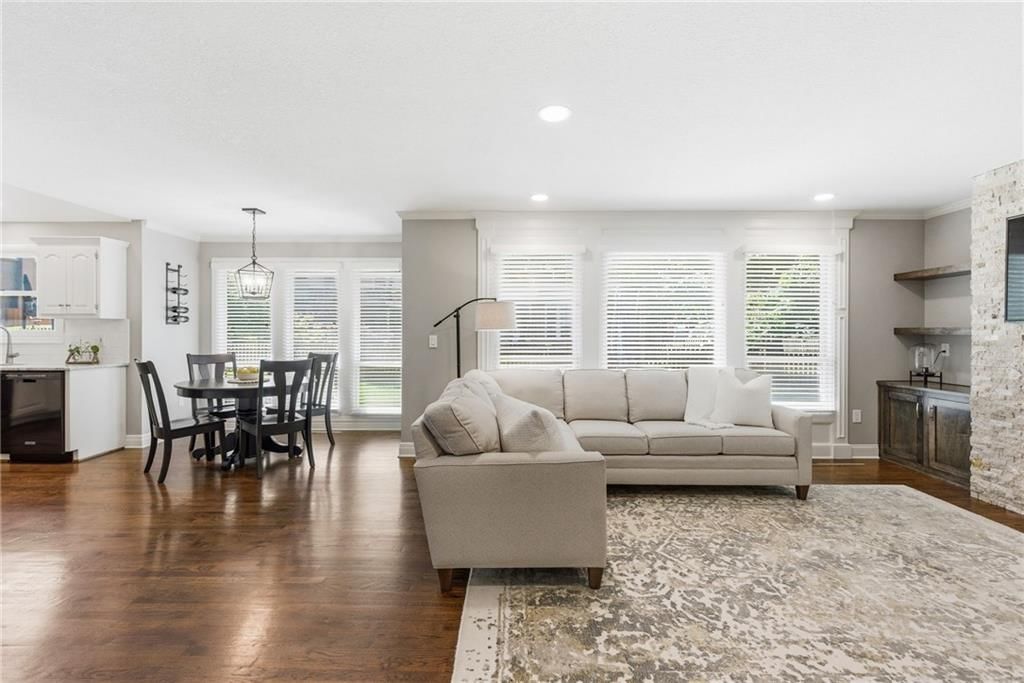 21721 W 52nd Street — photo 16