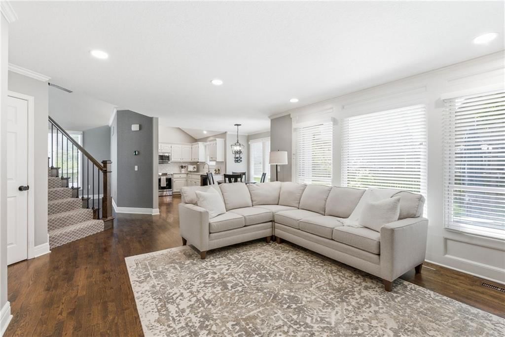 21721 W 52nd Street — photo 17