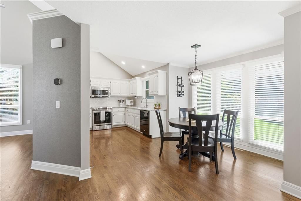 21721 W 52nd Street — photo 19