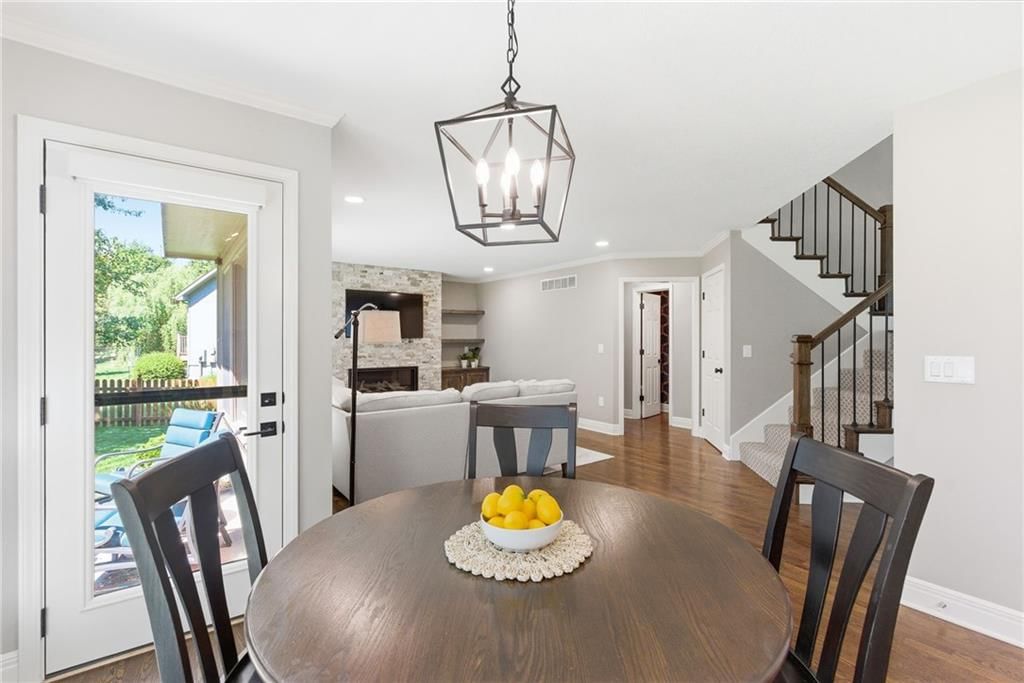 21721 W 52nd Street — photo 23