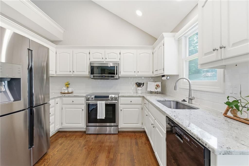 21721 W 52nd Street — photo 26