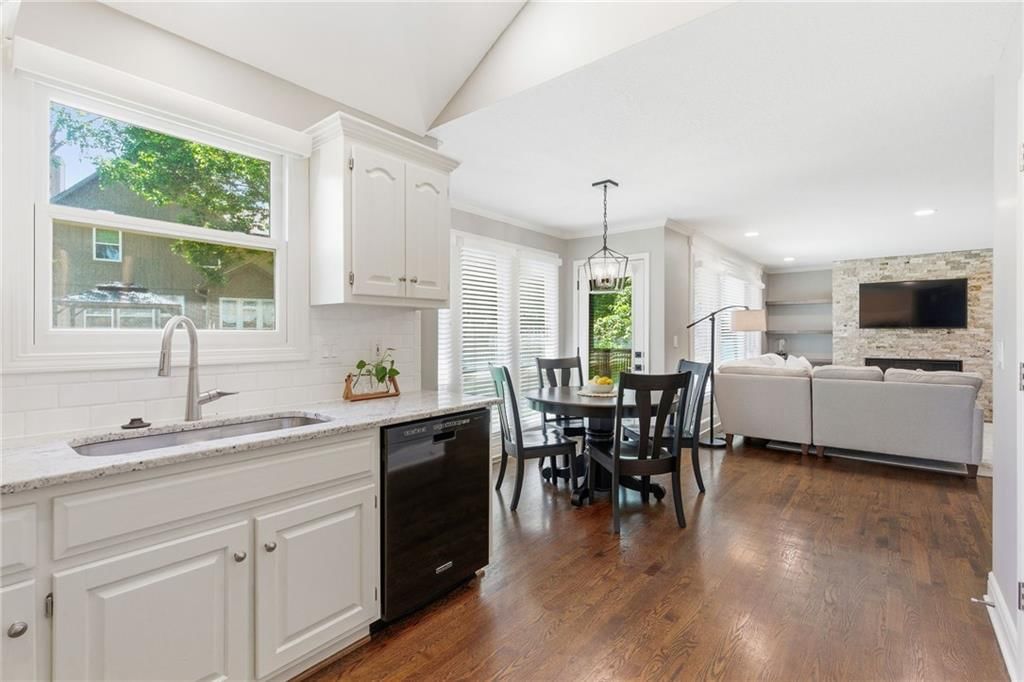21721 W 52nd Street — photo 27