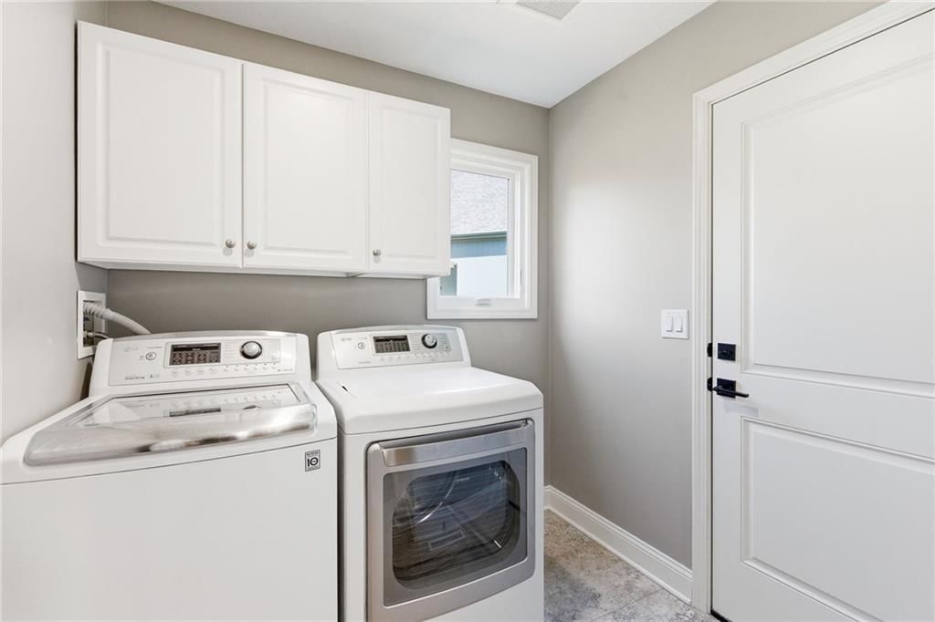 21721 W 52nd Street — photo 29