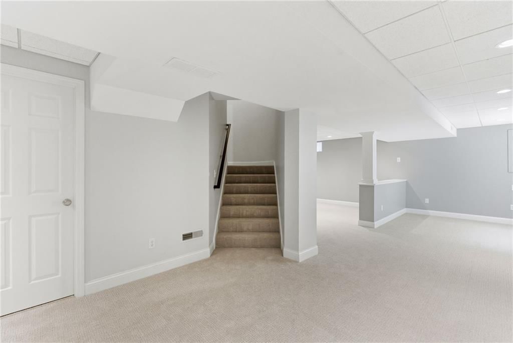 21721 W 52nd Street — photo 30