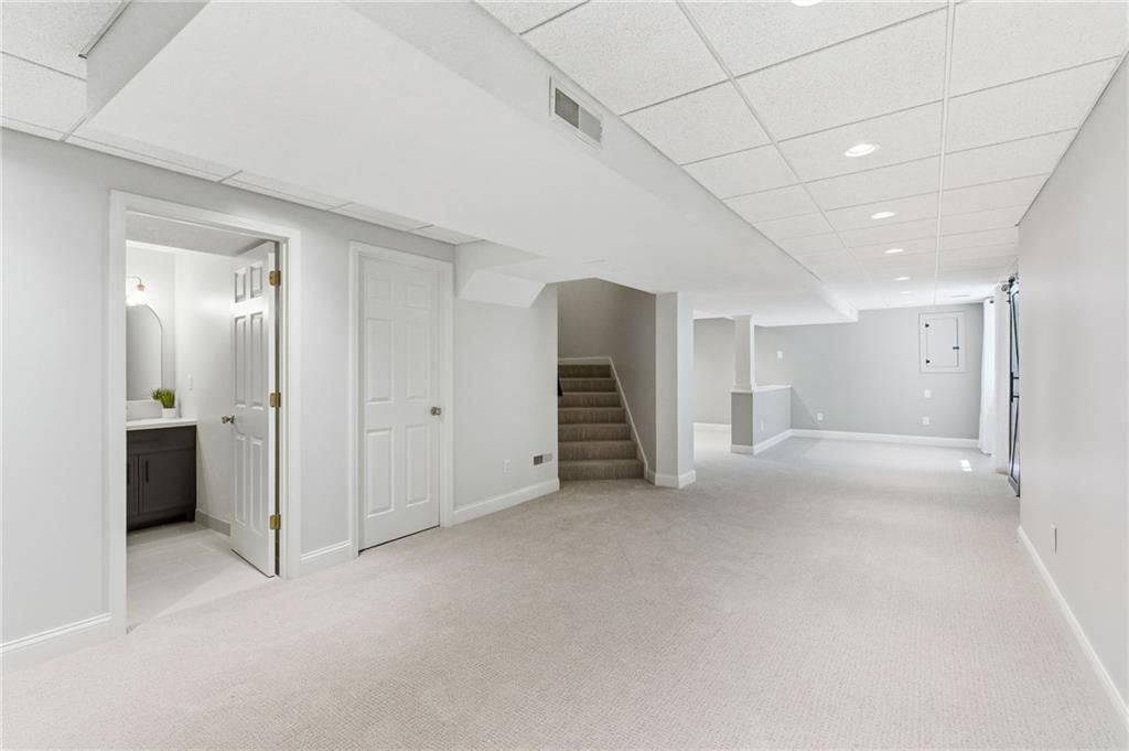 21721 W 52nd Street — photo 32