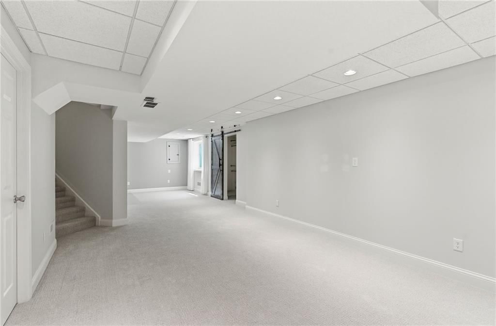 21721 W 52nd Street — photo 33