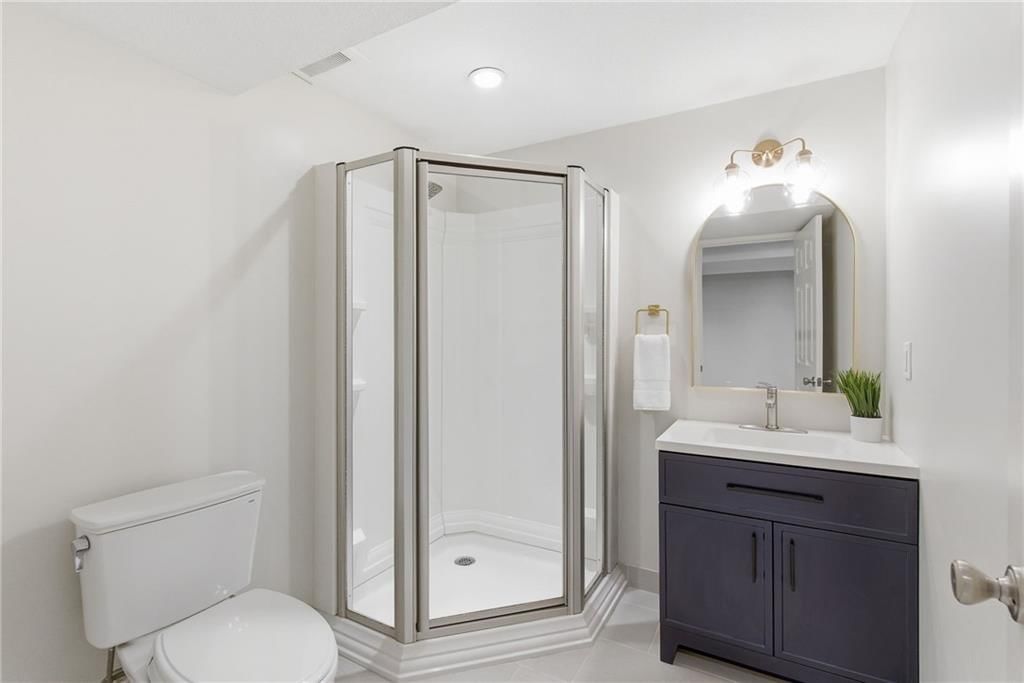 21721 W 52nd Street — photo 34