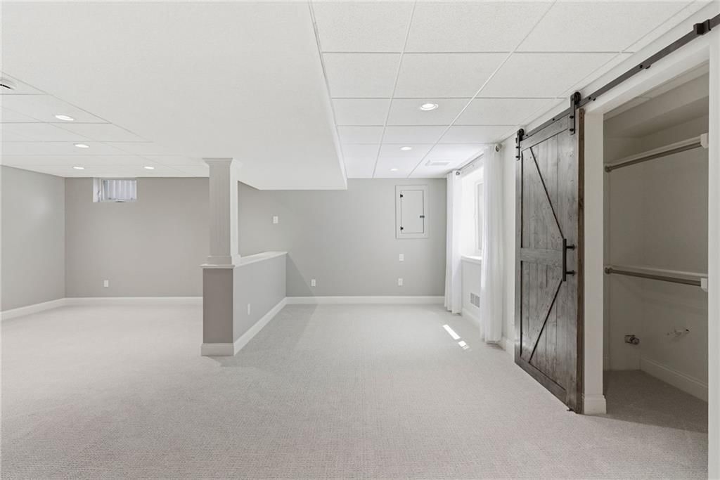 21721 W 52nd Street — photo 35
