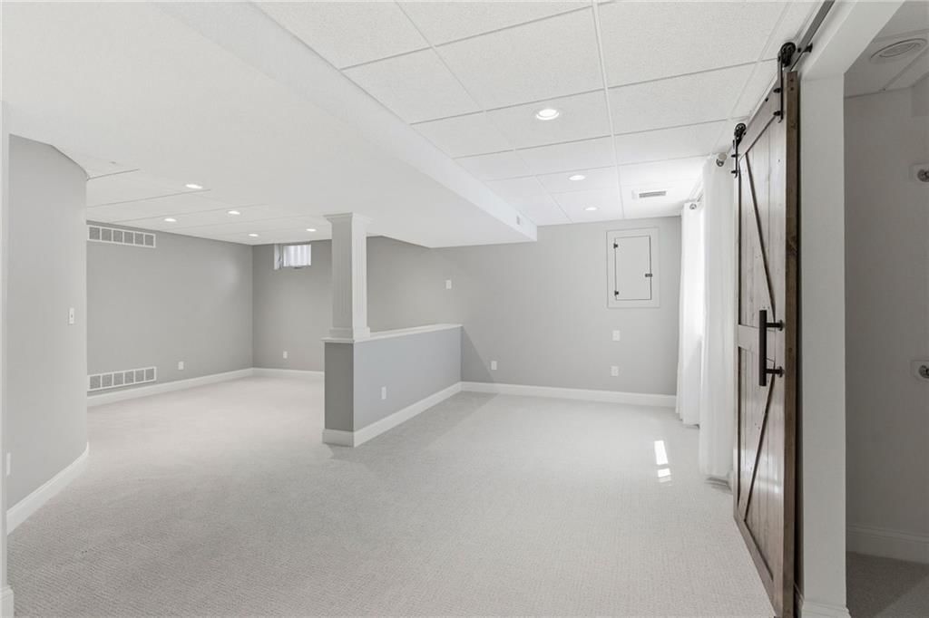 21721 W 52nd Street — photo 36