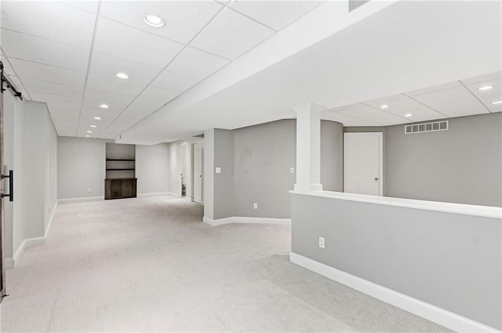 21721 W 52nd Street — photo 37