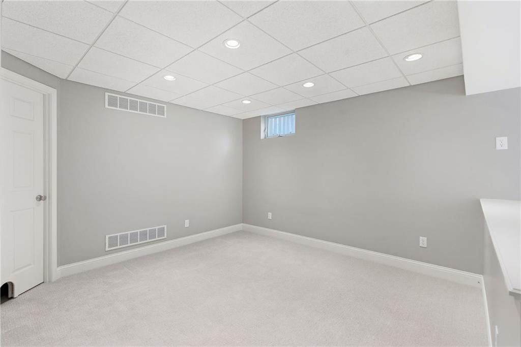 21721 W 52nd Street — photo 38