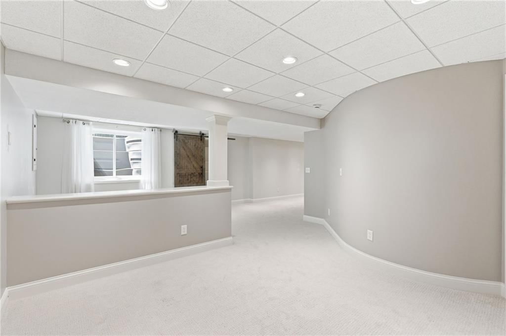 21721 W 52nd Street — photo 39