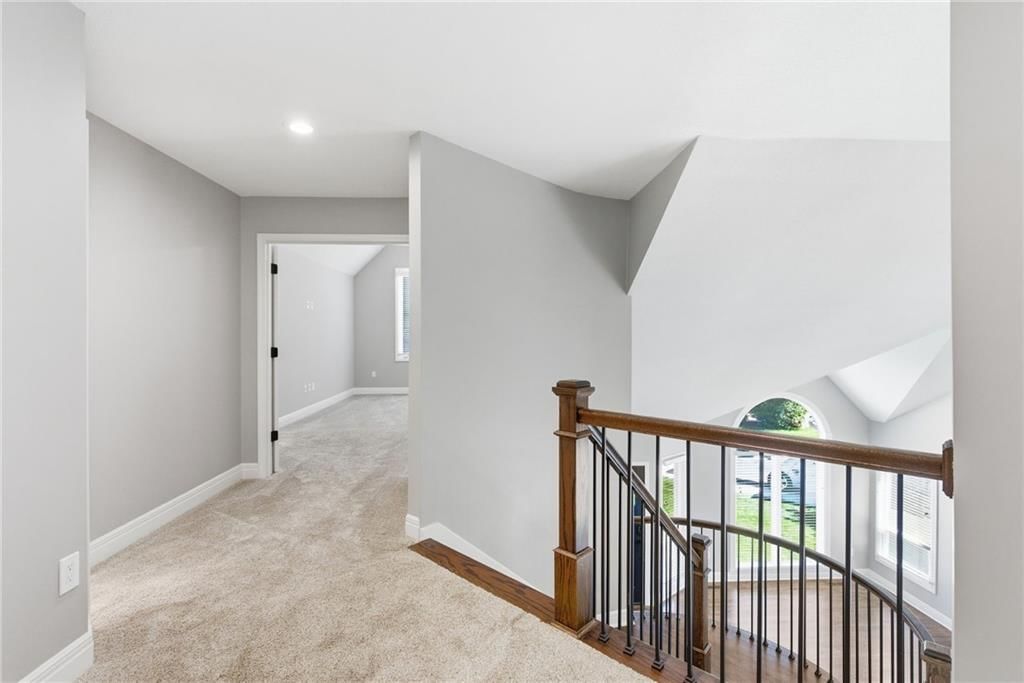 21721 W 52nd Street — photo 40