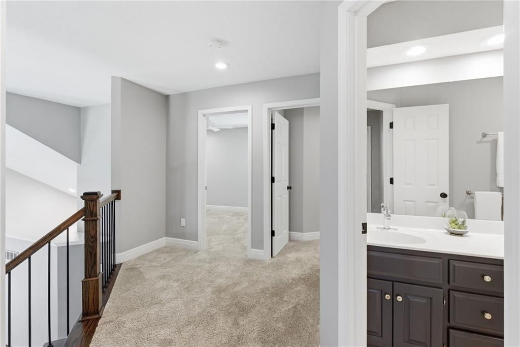 21721 W 52nd Street — photo 41