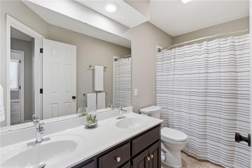 21721 W 52nd Street — photo 42