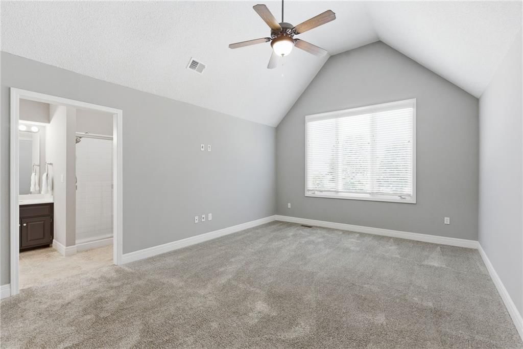 21721 W 52nd Street — photo 43