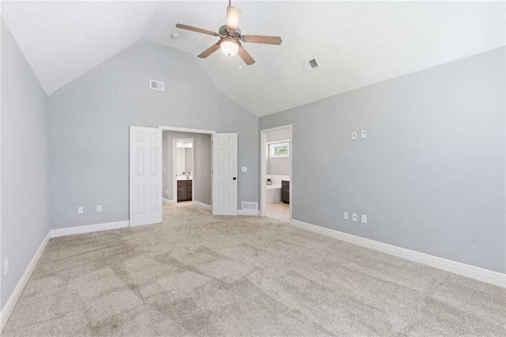 21721 W 52nd Street — photo 44